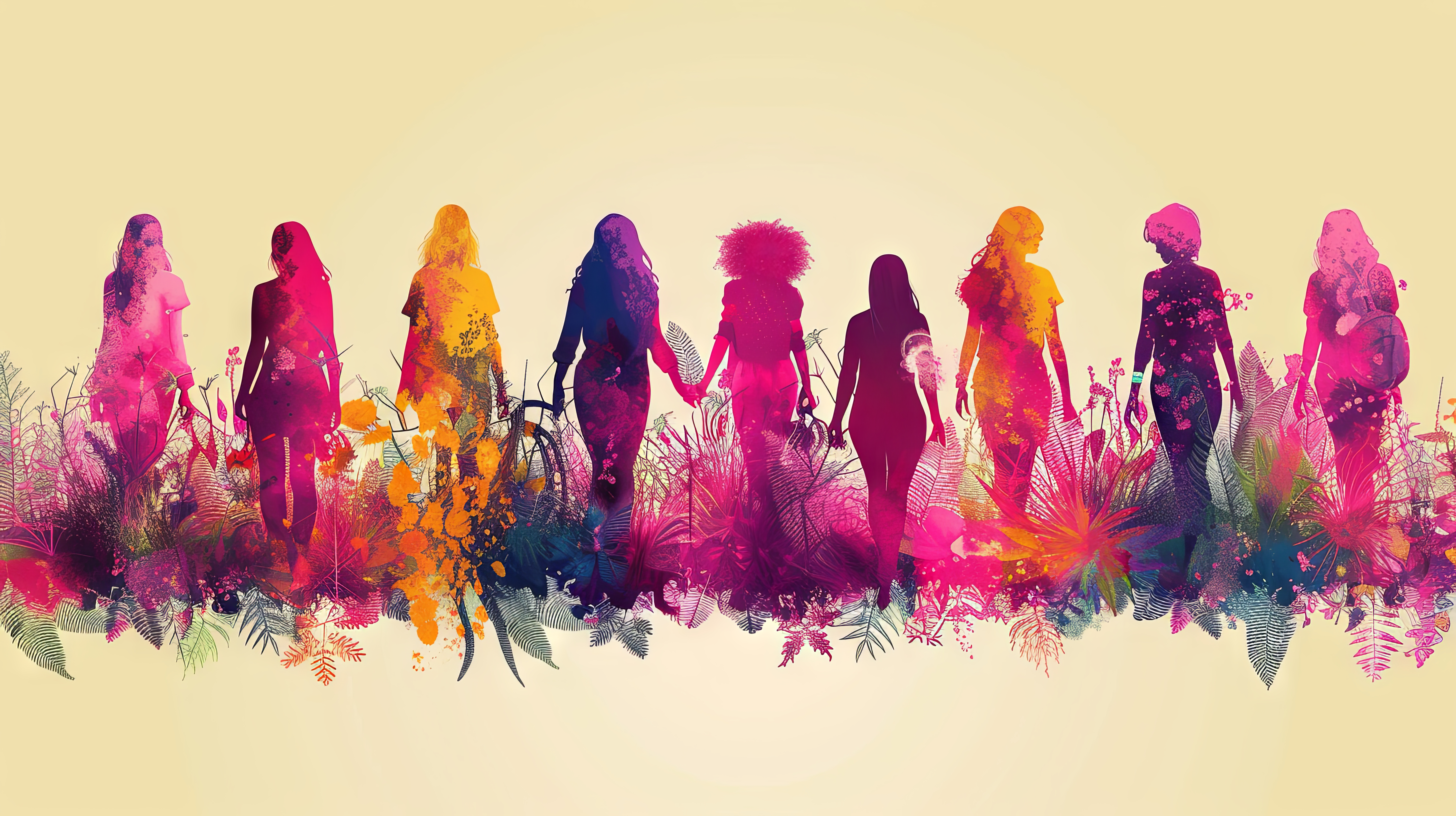 W.I.S.H. Background