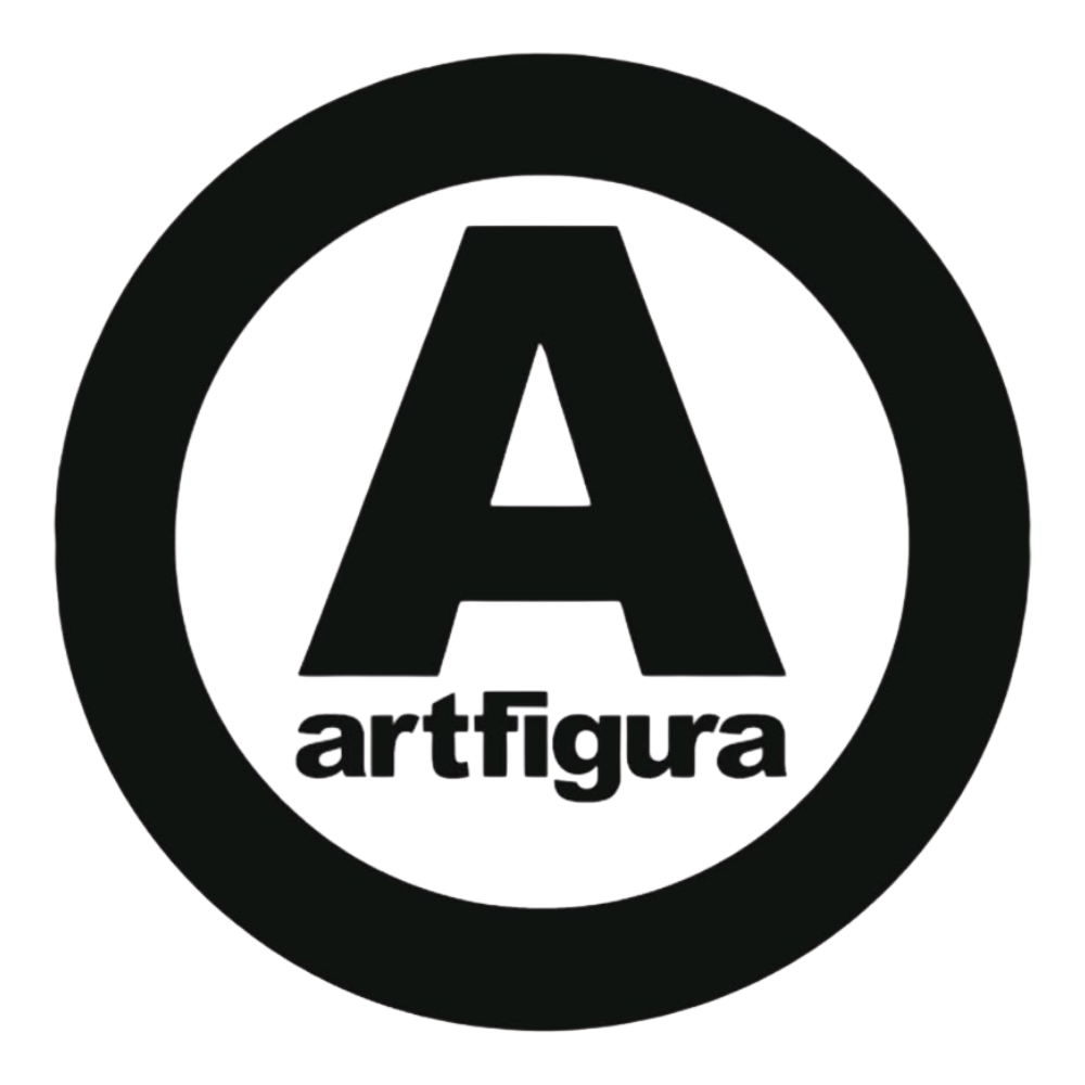ARTFIGURA