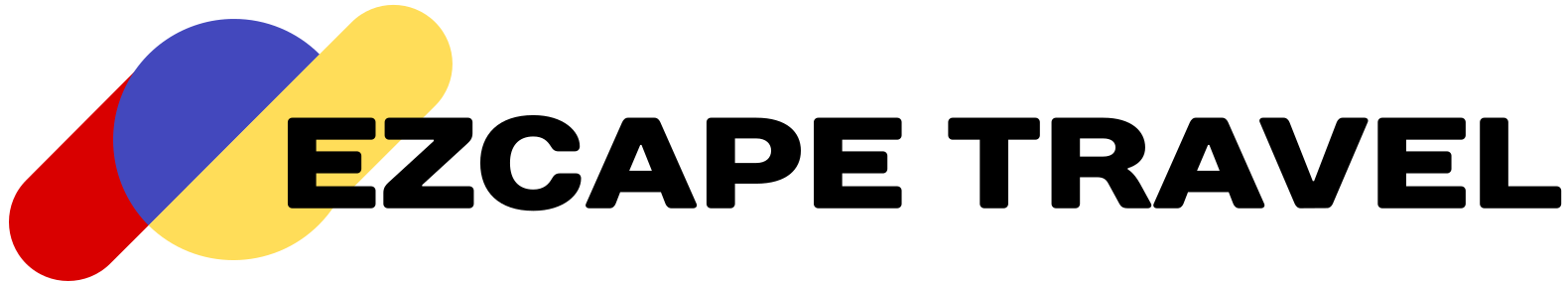 Ezcape Travel
