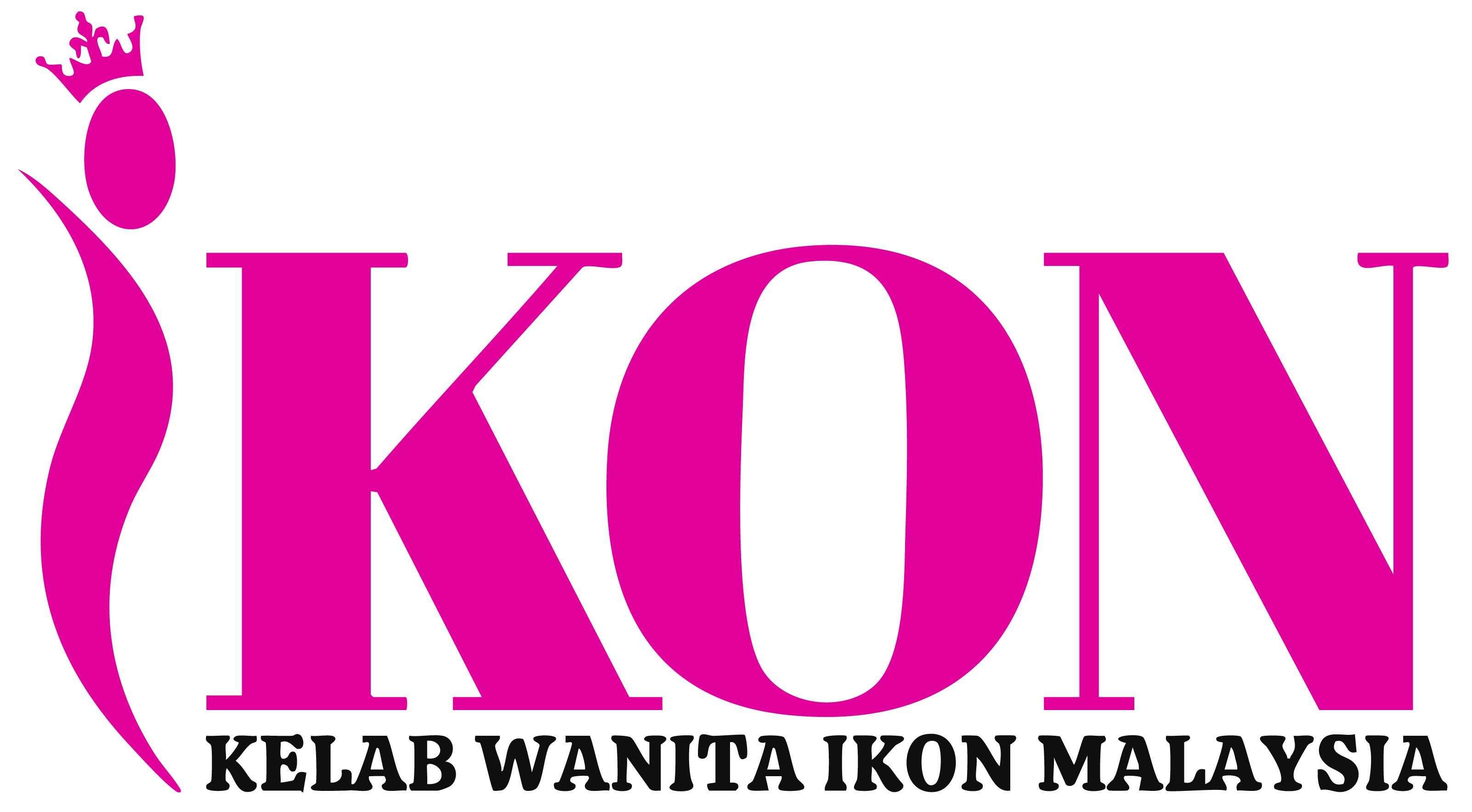 Ikon Malaysia