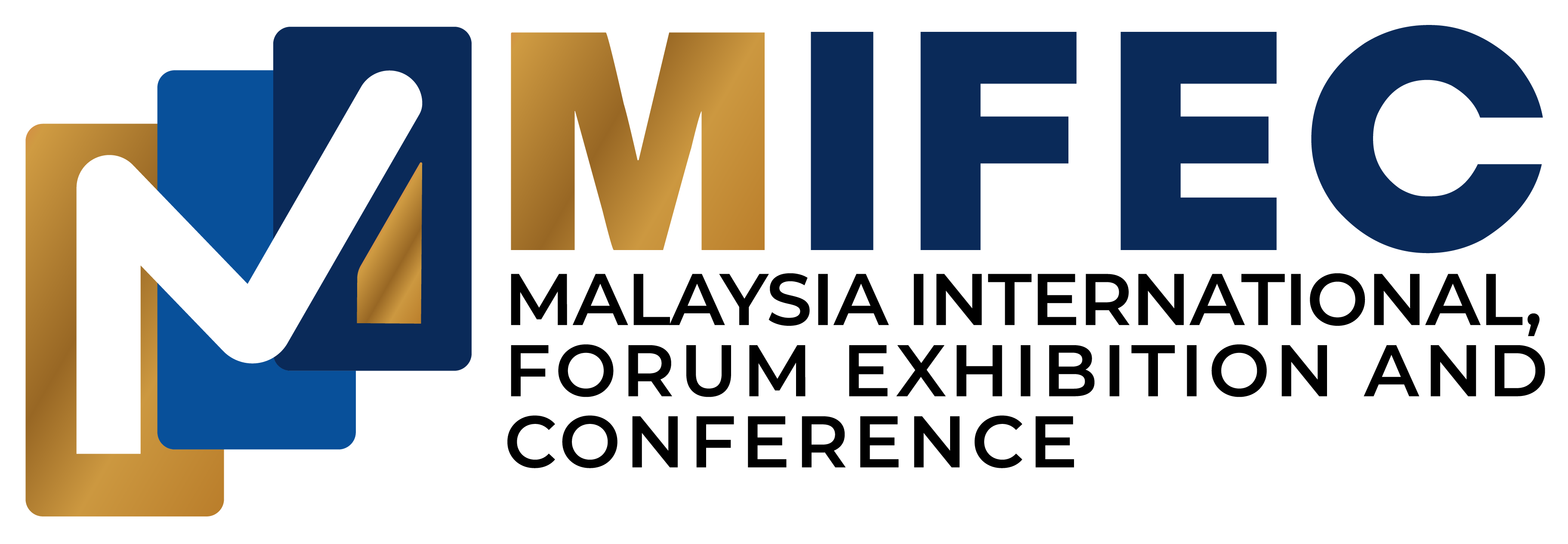 MIFEC