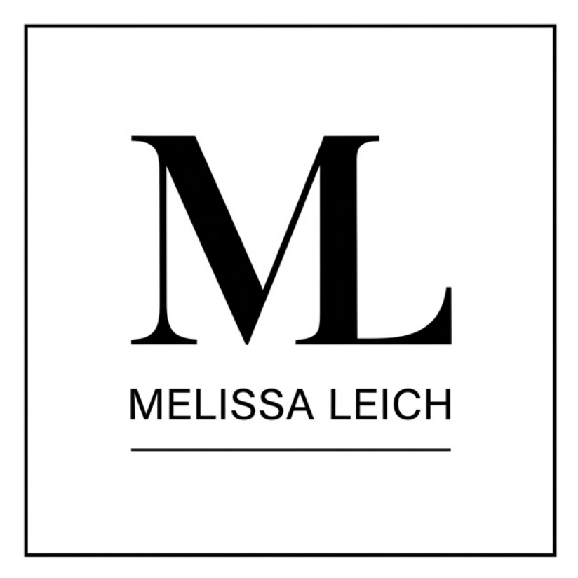 Melissa Leich