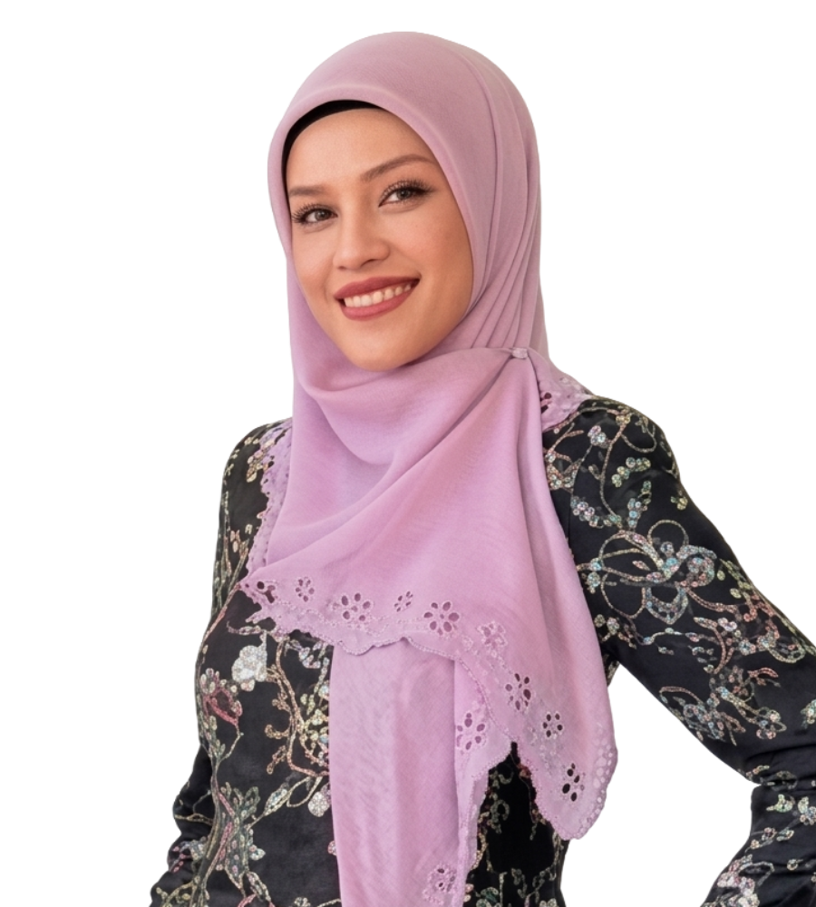 Dr. Shalieza Razali