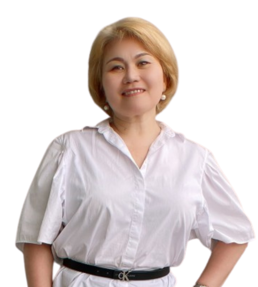 Y.Brs. Bayan Nishan